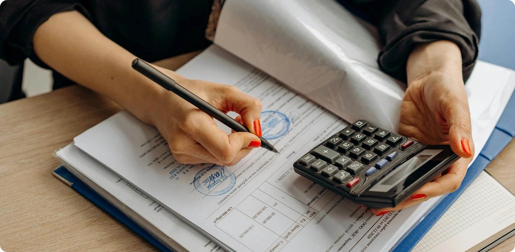 Taxation Services